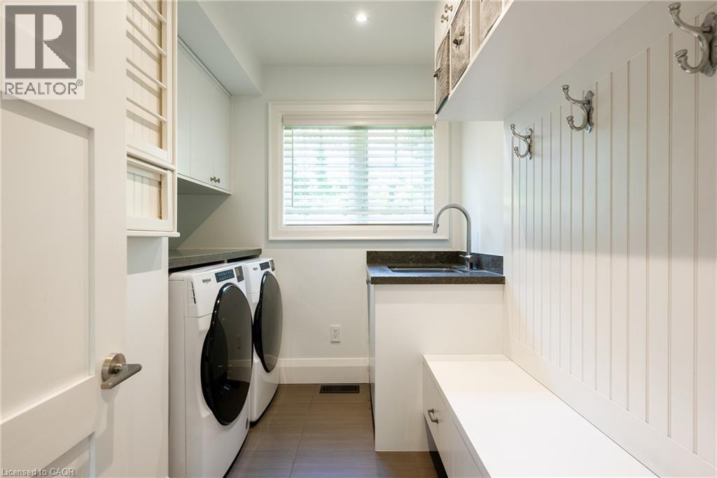 5316 Drenkelly Court, Mississauga, Ontario  L5M 2H4 - Photo 24 - 40836668
