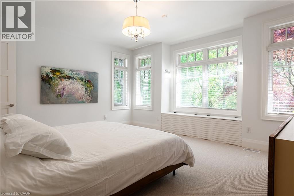5316 Drenkelly Court, Mississauga, Ontario  L5M 2H4 - Photo 25 - 40836668