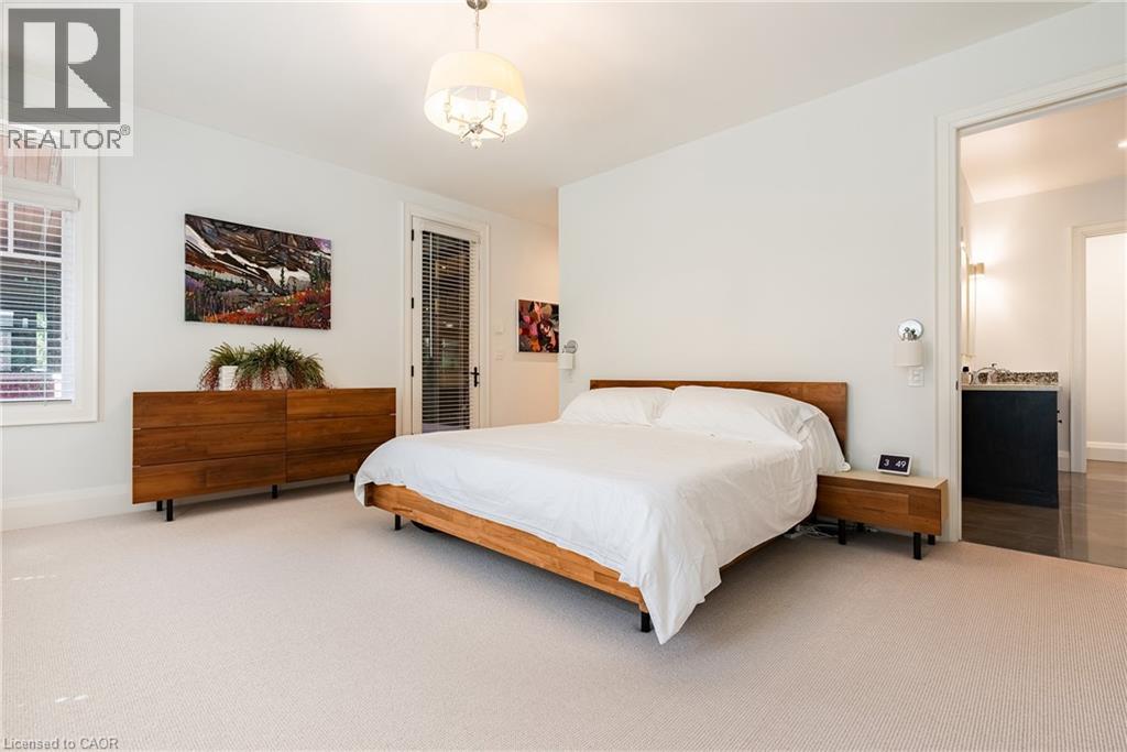 5316 Drenkelly Court, Mississauga, Ontario  L5M 2H4 - Photo 26 - 40836668