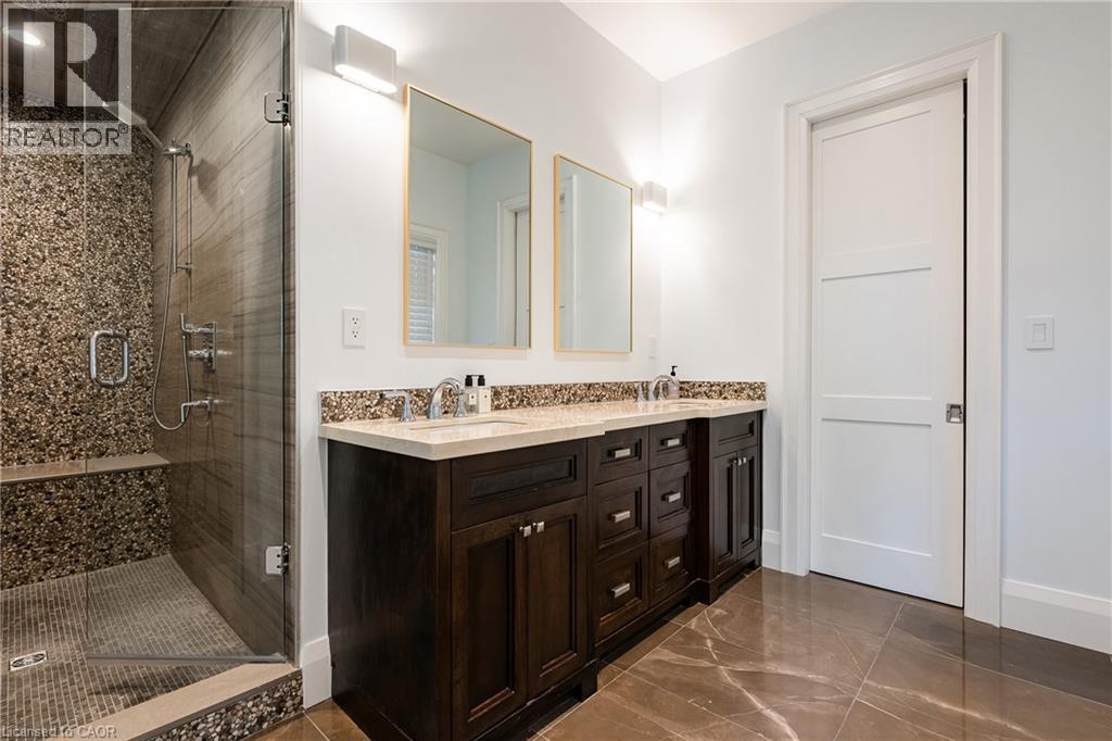 5316 Drenkelly Court, Mississauga, Ontario  L5M 2H4 - Photo 27 - 40836668