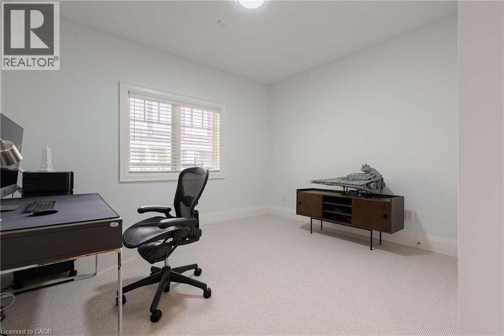 5316 Drenkelly Court, Mississauga, Ontario  L5M 2H4 - Photo 28 - 40836668