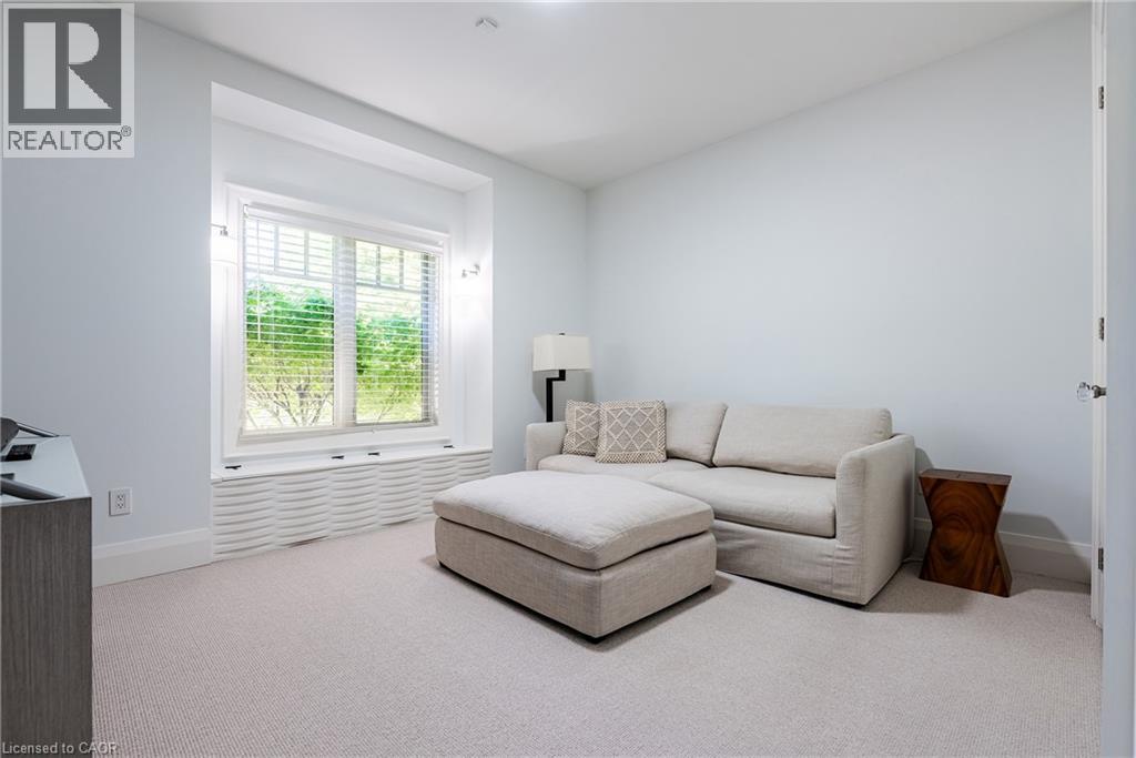 5316 Drenkelly Court, Mississauga, Ontario  L5M 2H4 - Photo 29 - 40836668