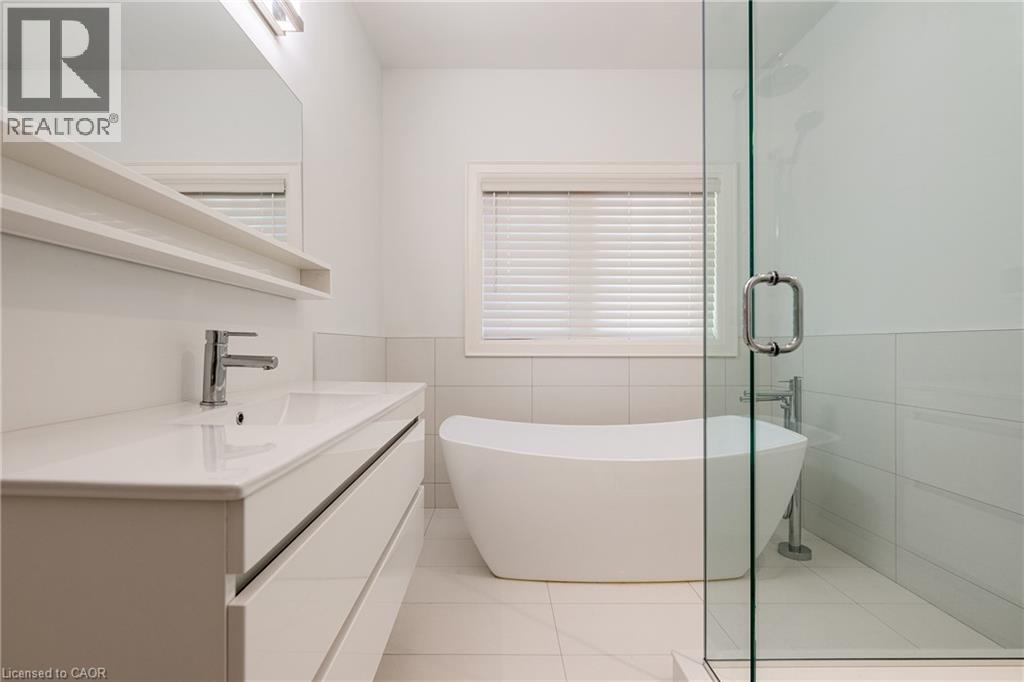 5316 Drenkelly Court, Mississauga, Ontario  L5M 2H4 - Photo 30 - 40836668