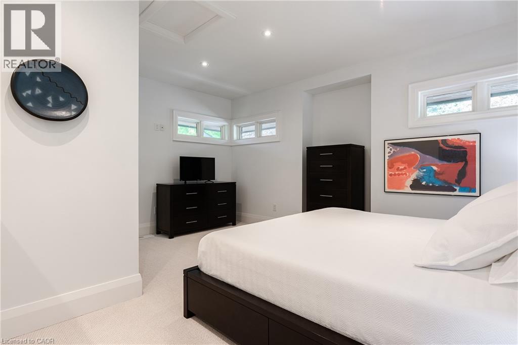 5316 Drenkelly Court, Mississauga, Ontario  L5M 2H4 - Photo 31 - 40836668