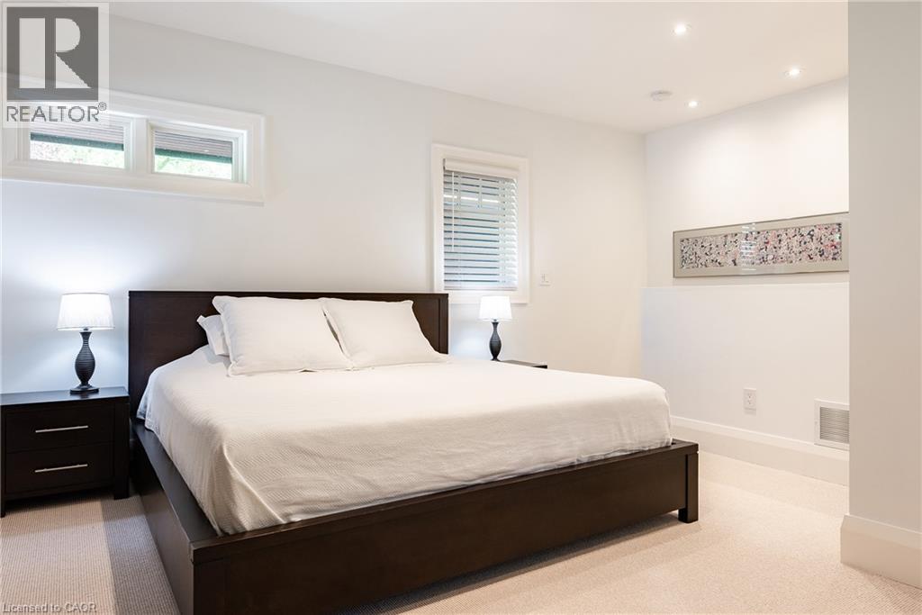 5316 Drenkelly Court, Mississauga, Ontario  L5M 2H4 - Photo 32 - 40836668