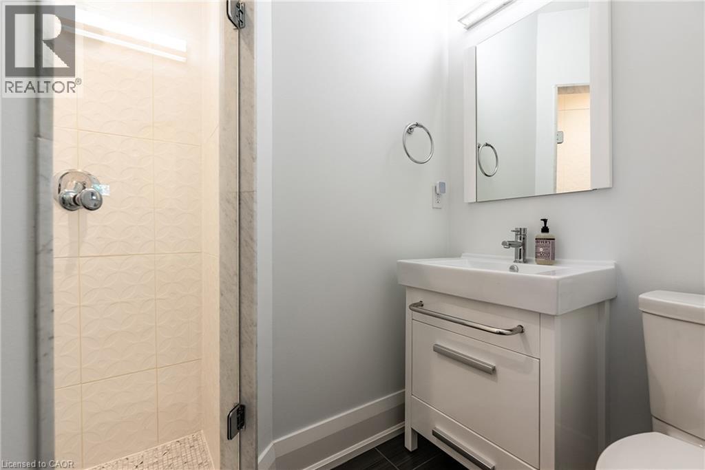 5316 Drenkelly Court, Mississauga, Ontario  L5M 2H4 - Photo 33 - 40836668