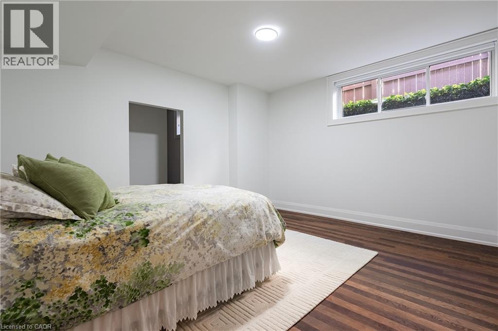 5316 Drenkelly Court, Mississauga, Ontario  L5M 2H4 - Photo 39 - 40836668