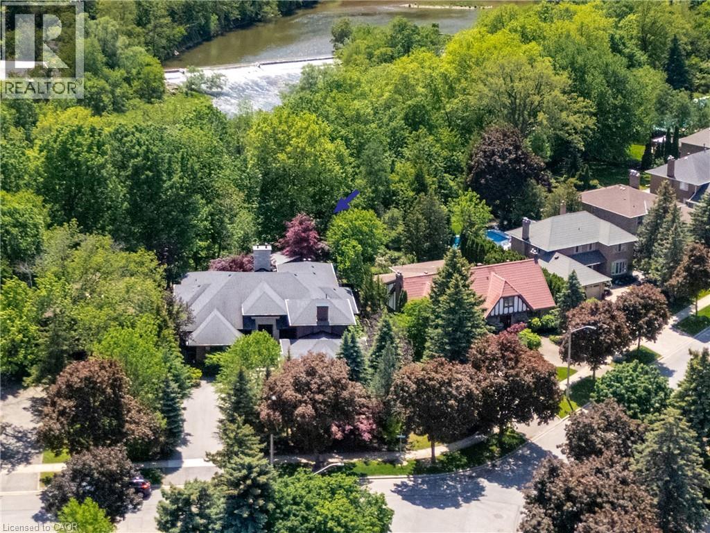 5316 Drenkelly Court, Mississauga, Ontario  L5M 2H4 - Photo 4 - 40836668