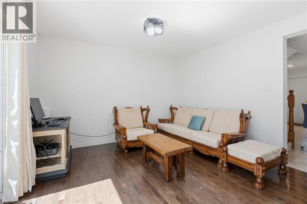 10 Fallowfield Drive Unit# 19, Kitchener, Ontario  N2C 0A4 - Photo 13 - 40834965