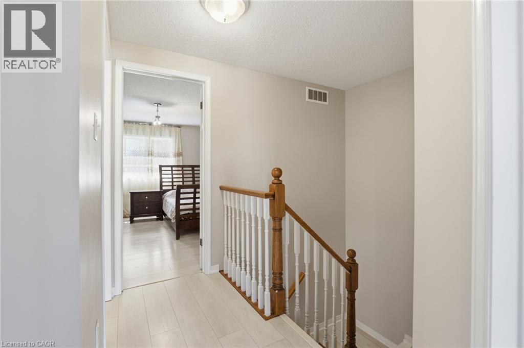 10 Fallowfield Drive Unit# 19, Kitchener, Ontario  N2C 0A4 - Photo 14 - 40834965