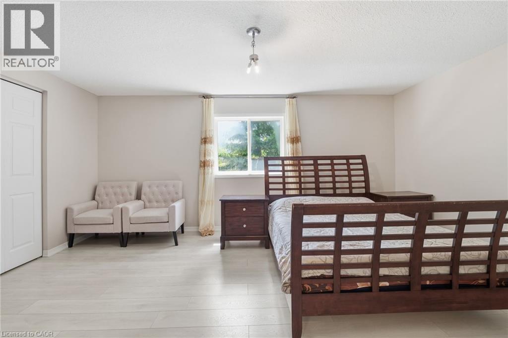 10 Fallowfield Drive Unit# 19, Kitchener, Ontario  N2C 0A4 - Photo 15 - 40834965