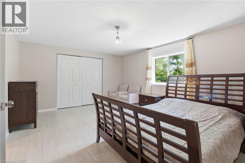 10 Fallowfield Drive Unit# 19, Kitchener, Ontario  N2C 0A4 - Photo 16 - 40834965