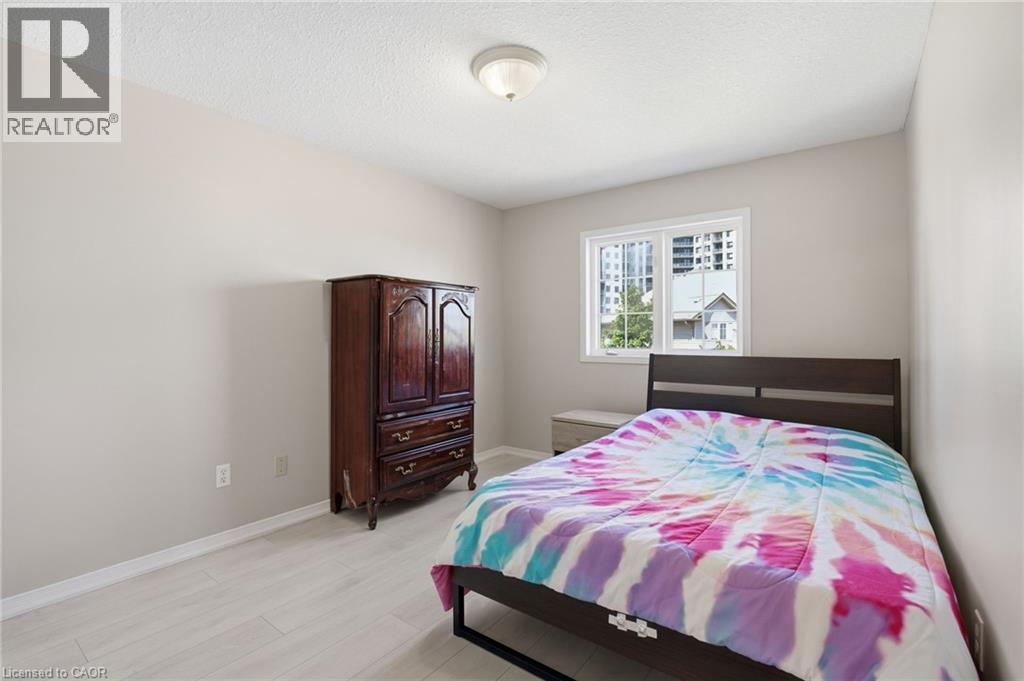 10 Fallowfield Drive Unit# 19, Kitchener, Ontario  N2C 0A4 - Photo 17 - 40834965