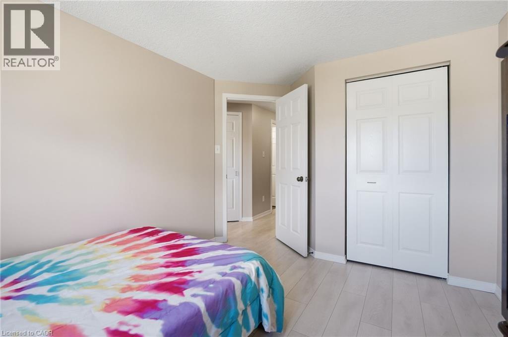 10 Fallowfield Drive Unit# 19, Kitchener, Ontario  N2C 0A4 - Photo 18 - 40834965