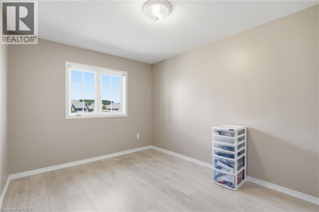 10 Fallowfield Drive Unit# 19, Kitchener, Ontario  N2C 0A4 - Photo 19 - 40834965