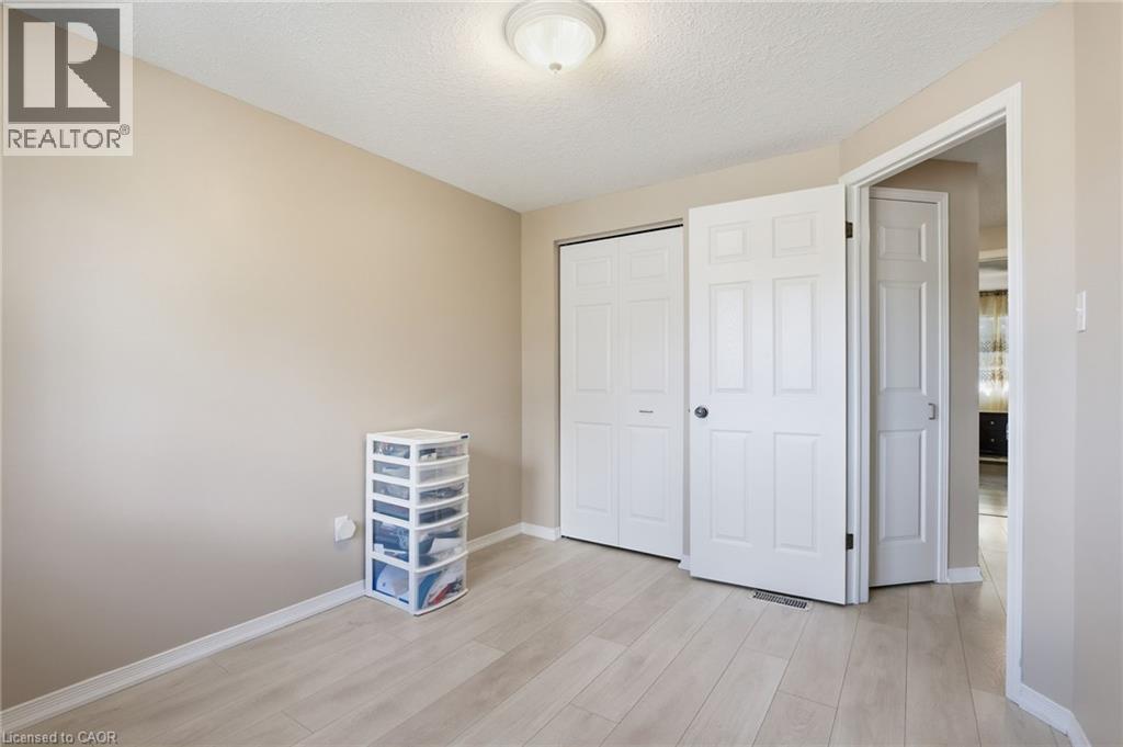 10 Fallowfield Drive Unit# 19, Kitchener, Ontario  N2C 0A4 - Photo 20 - 40834965