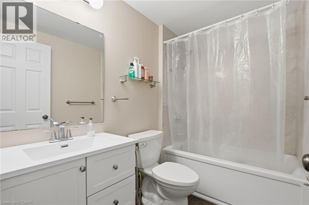 10 Fallowfield Drive Unit# 19, Kitchener, Ontario  N2C 0A4 - Photo 21 - 40834965