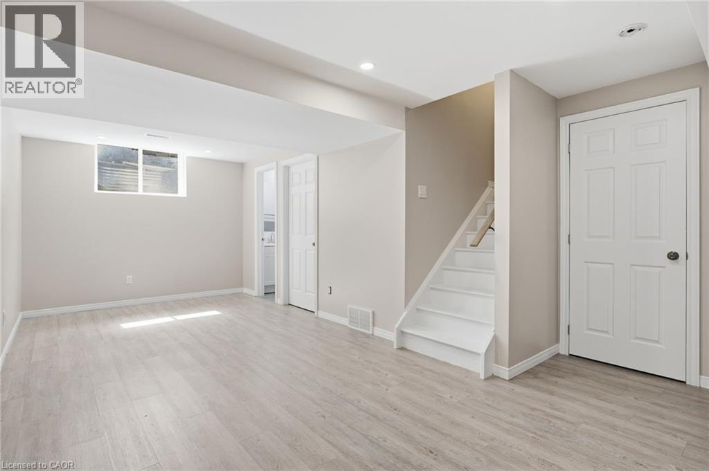 10 Fallowfield Drive Unit# 19, Kitchener, Ontario  N2C 0A4 - Photo 22 - 40834965