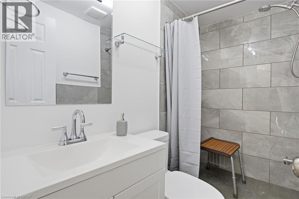 10 Fallowfield Drive Unit# 19, Kitchener, Ontario  N2C 0A4 - Photo 24 - 40834965