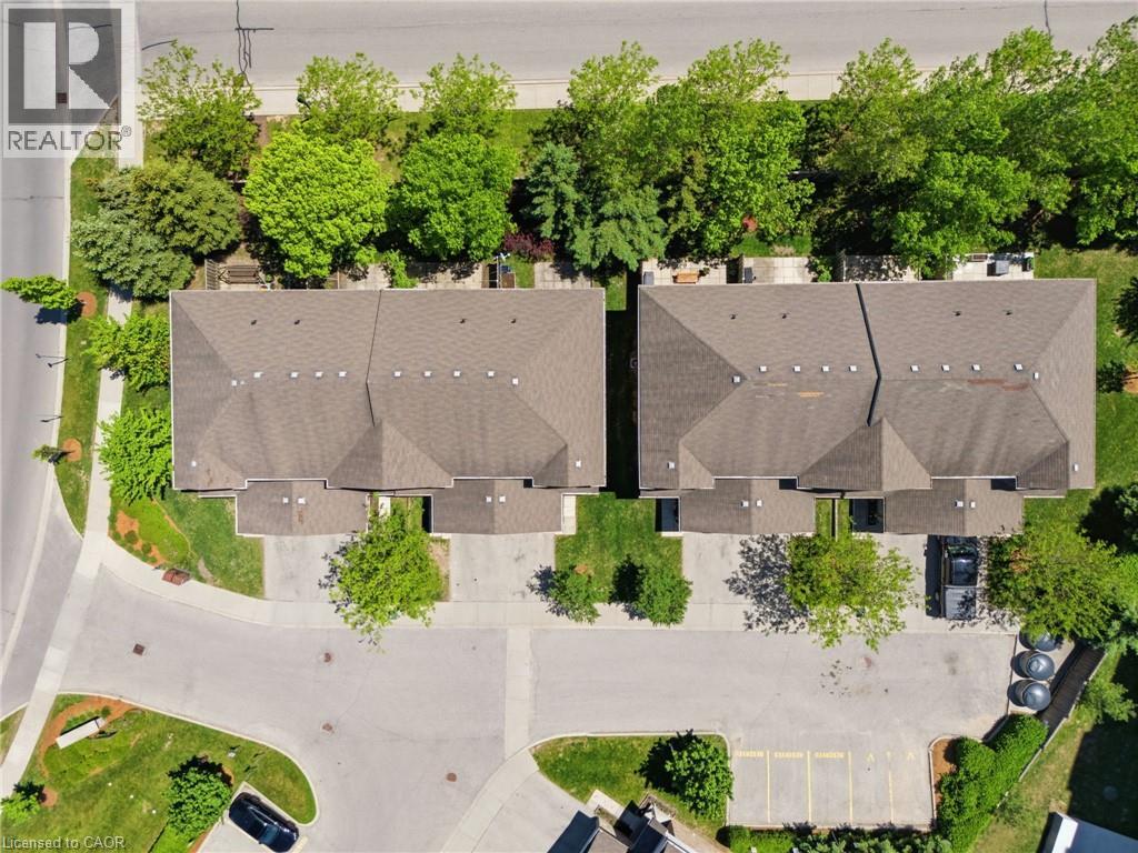 10 Fallowfield Drive Unit# 19, Kitchener, Ontario  N2C 0A4 - Photo 29 - 40834965