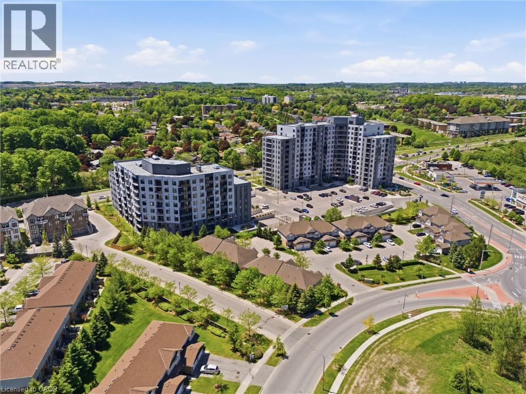 10 Fallowfield Drive Unit# 19, Kitchener, Ontario  N2C 0A4 - Photo 30 - 40834965