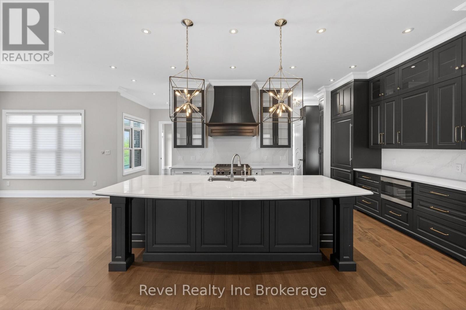 241 Tamarack Boulevard, Woodstock, Ontario  N4S 0E4 - Photo 11 - X13240222