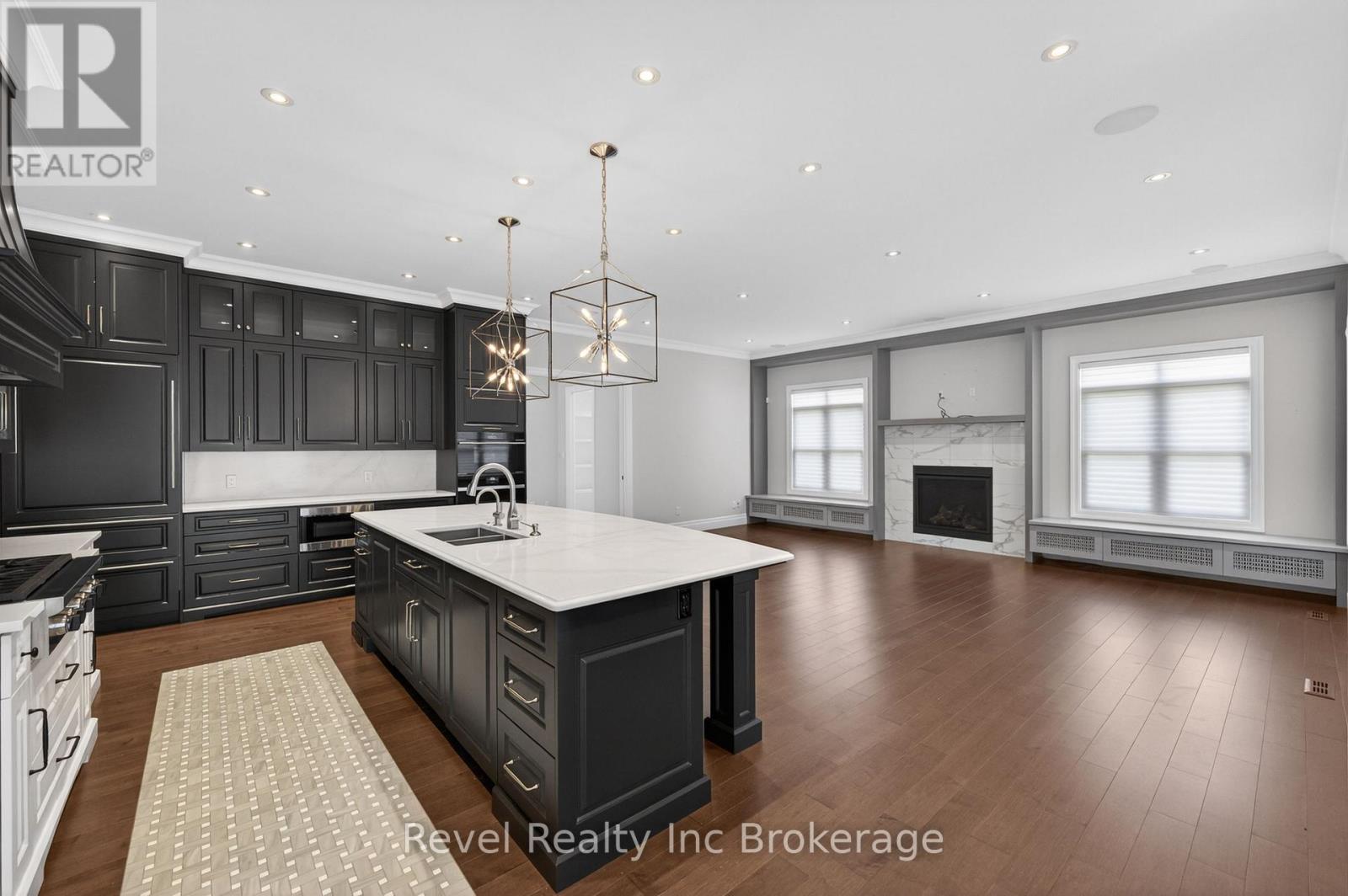 241 Tamarack Boulevard, Woodstock, Ontario  N4S 0E4 - Photo 13 - X13240222