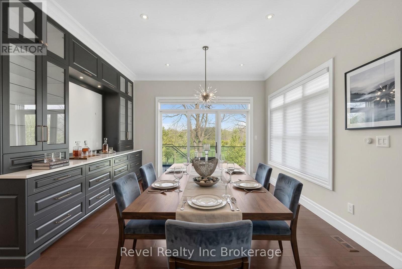 241 Tamarack Boulevard, Woodstock, Ontario  N4S 0E4 - Photo 14 - X13240222