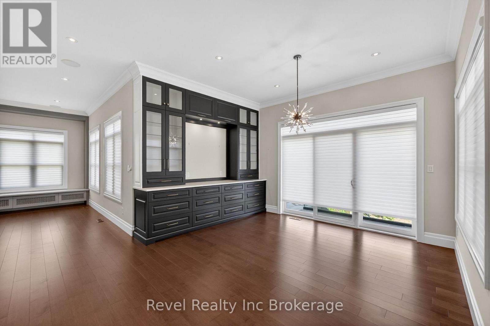 241 Tamarack Boulevard, Woodstock, Ontario  N4S 0E4 - Photo 15 - X13240222