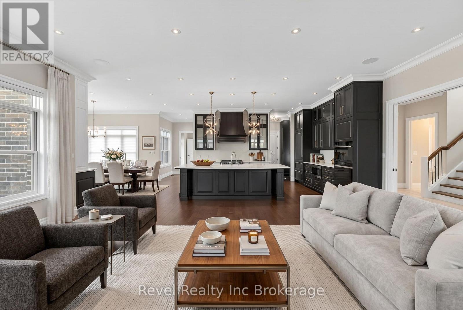 241 Tamarack Boulevard, Woodstock, Ontario  N4S 0E4 - Photo 16 - X13240222