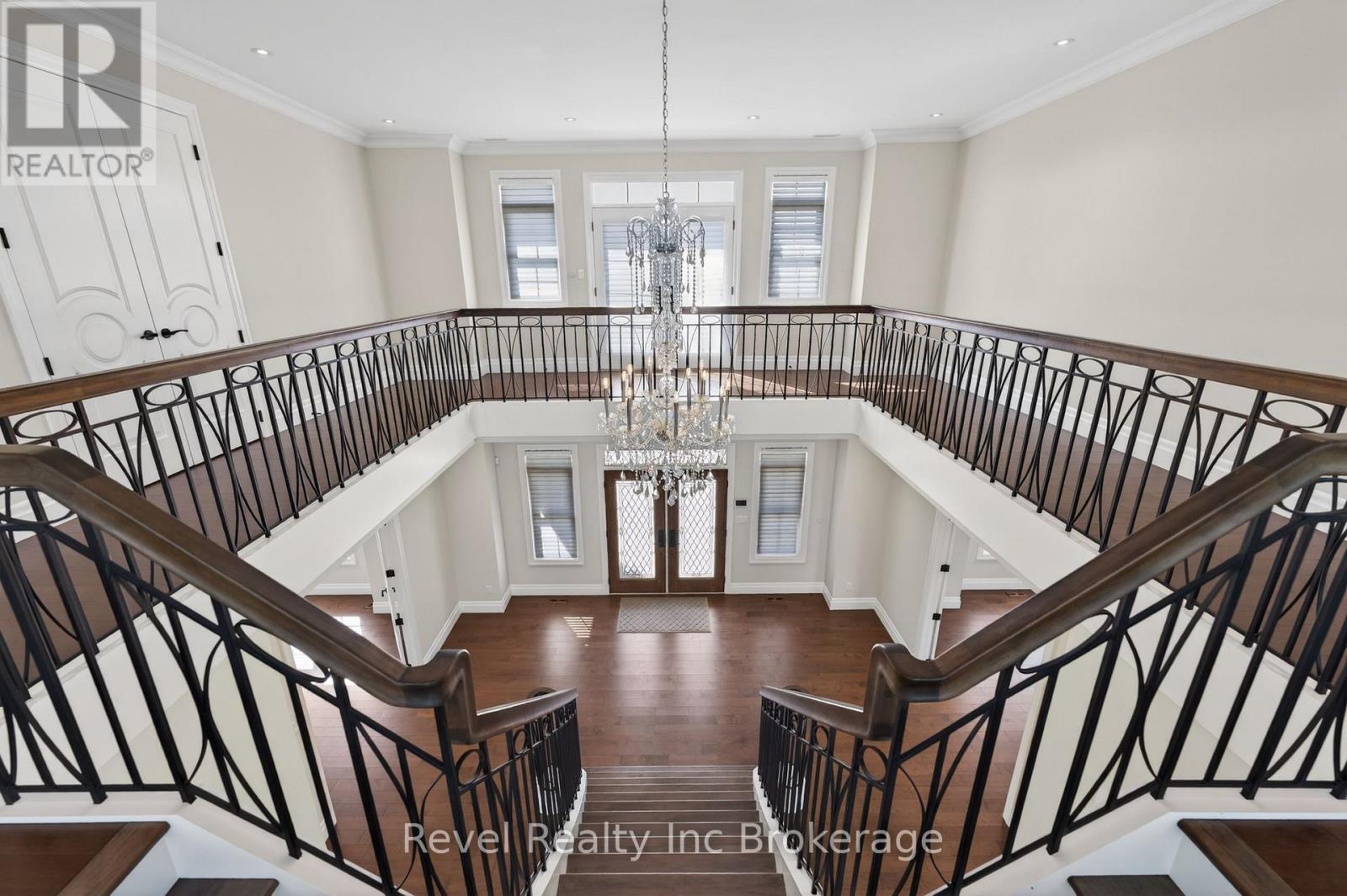241 Tamarack Boulevard, Woodstock, Ontario  N4S 0E4 - Photo 17 - X13240222