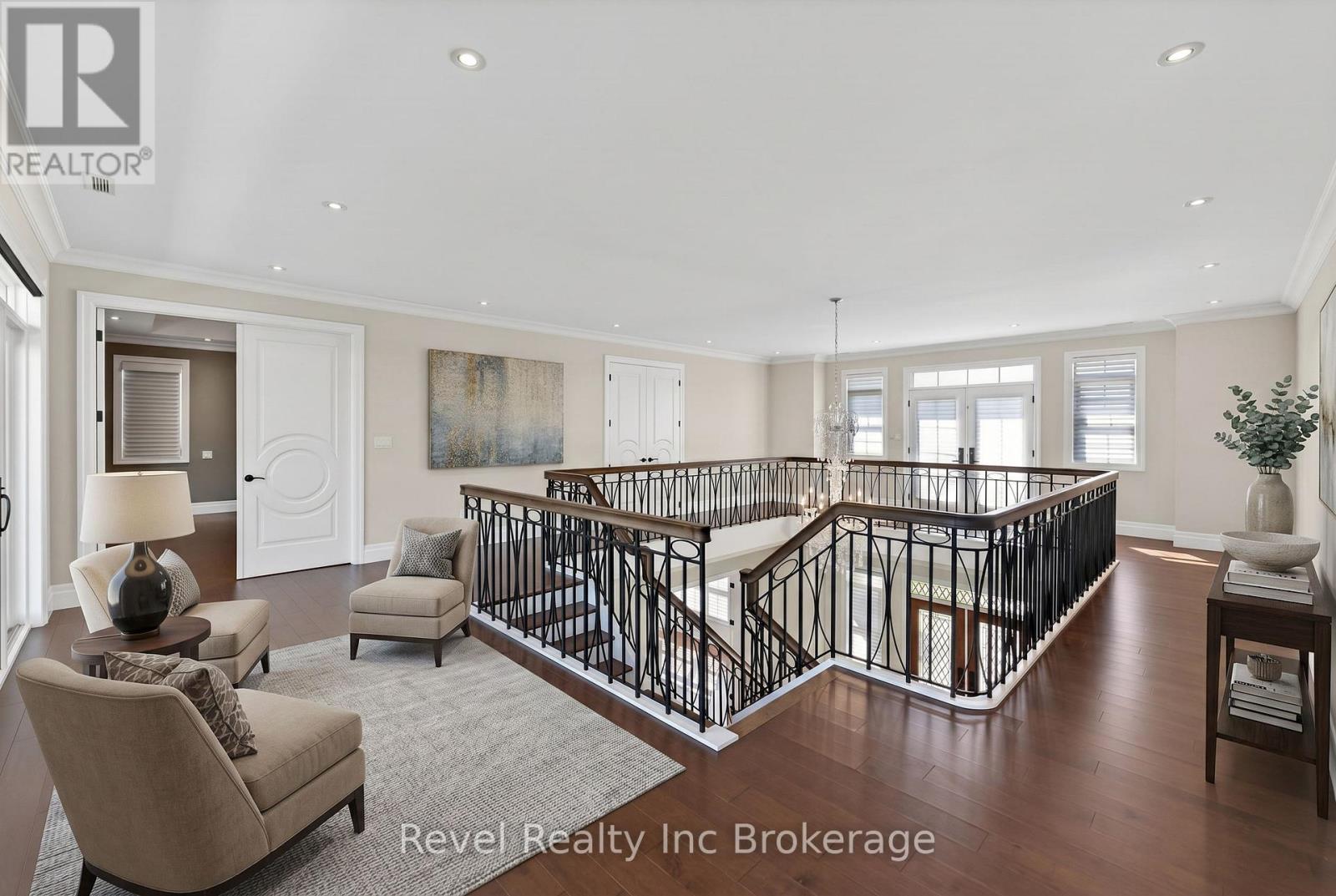 241 Tamarack Boulevard, Woodstock, Ontario  N4S 0E4 - Photo 18 - X13240222