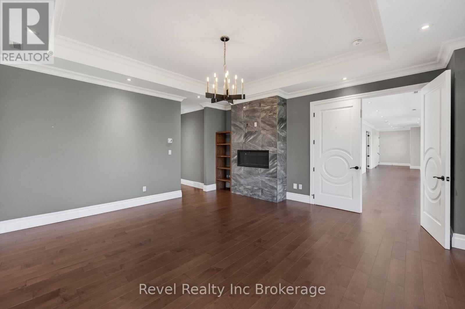 241 Tamarack Boulevard, Woodstock, Ontario  N4S 0E4 - Photo 19 - X13240222