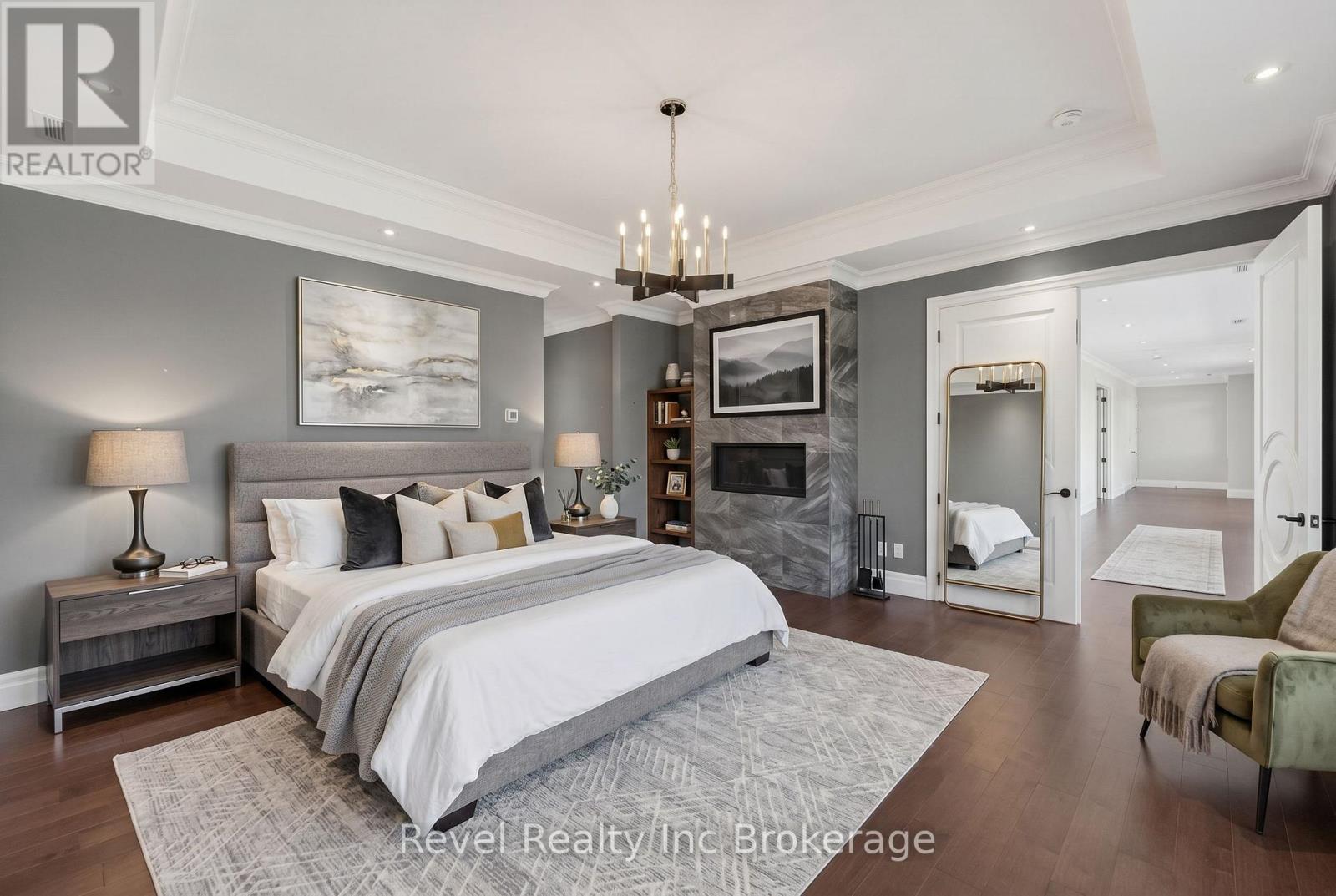 241 Tamarack Boulevard, Woodstock, Ontario  N4S 0E4 - Photo 20 - X13240222