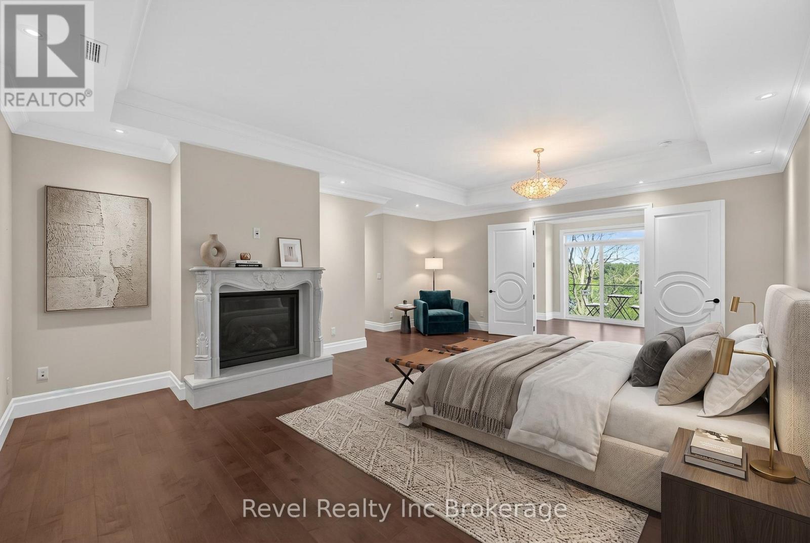 241 Tamarack Boulevard, Woodstock, Ontario  N4S 0E4 - Photo 21 - X13240222