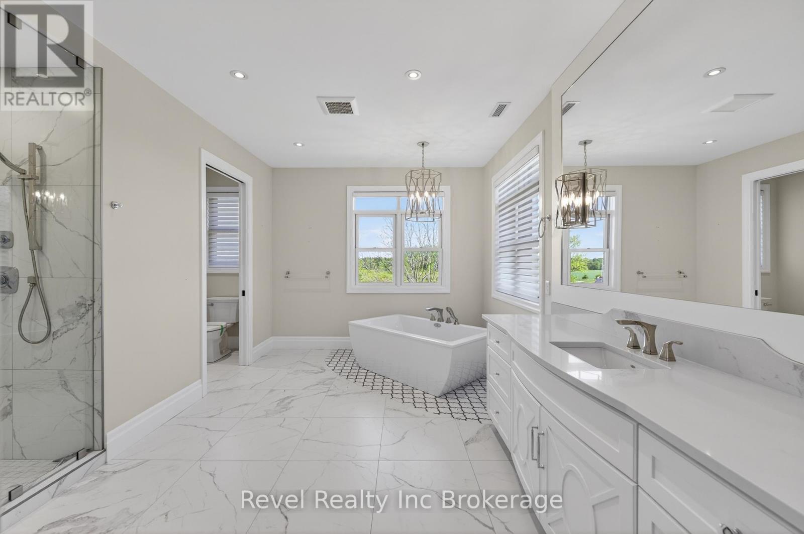 241 Tamarack Boulevard, Woodstock, Ontario  N4S 0E4 - Photo 22 - X13240222