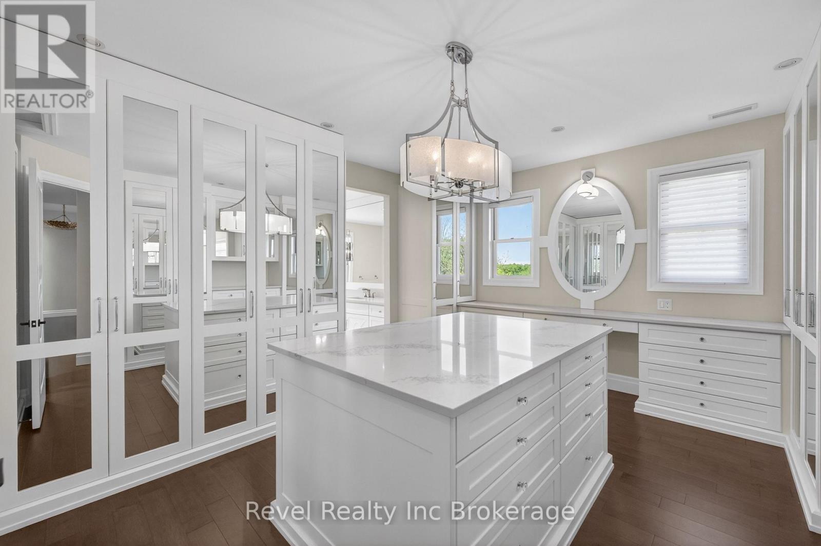 241 Tamarack Boulevard, Woodstock, Ontario  N4S 0E4 - Photo 23 - X13240222