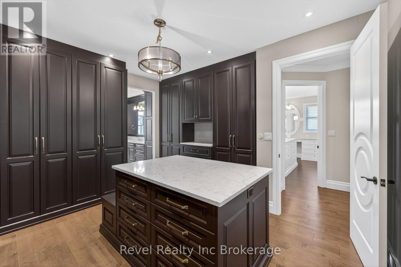 241 Tamarack Boulevard, Woodstock, Ontario  N4S 0E4 - Photo 24 - X13240222