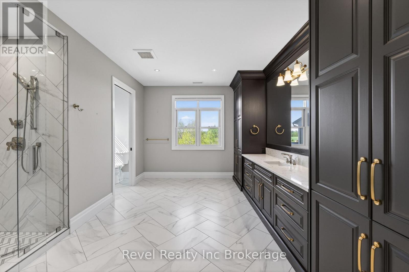 241 Tamarack Boulevard, Woodstock, Ontario  N4S 0E4 - Photo 25 - X13240222