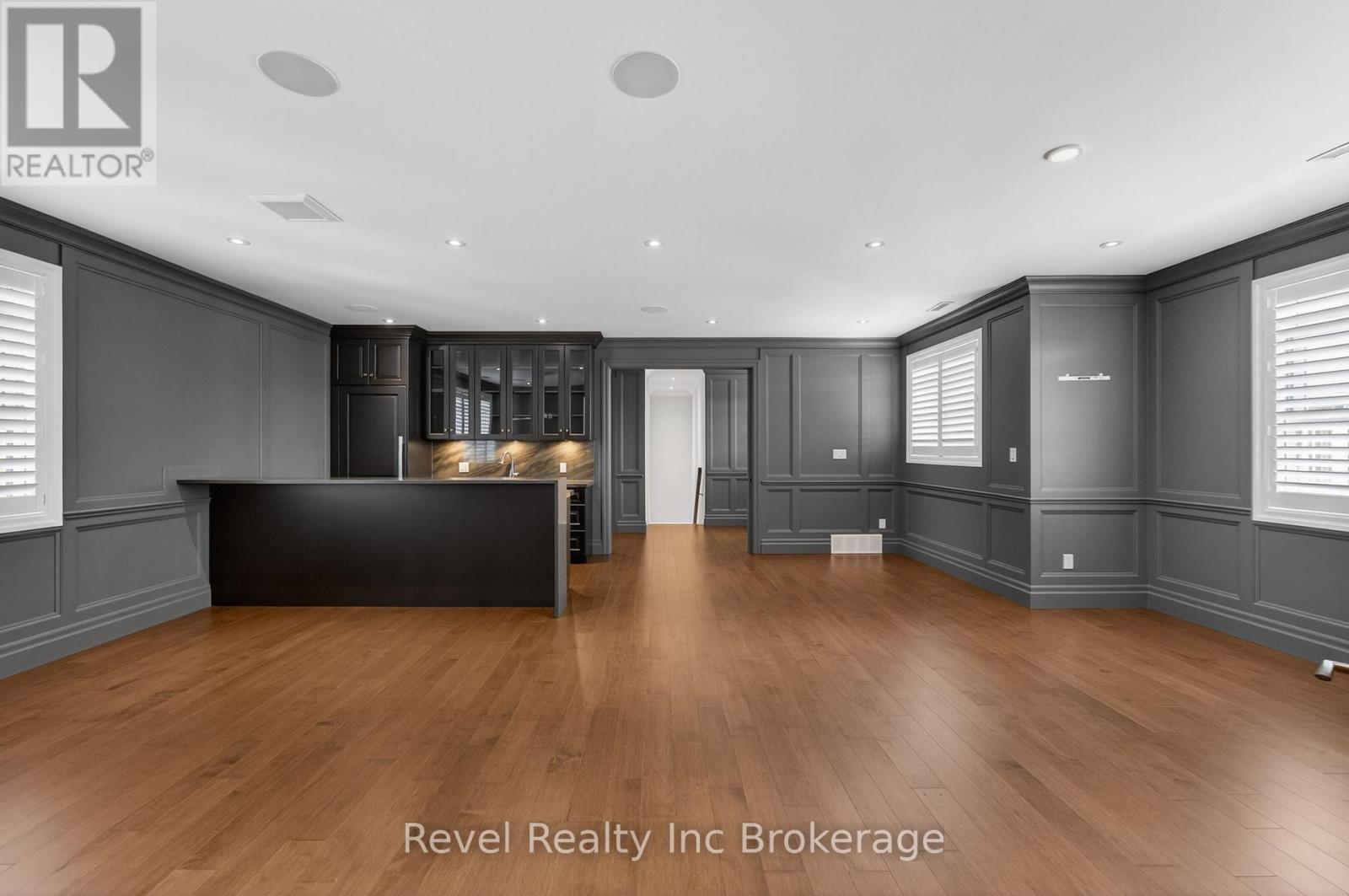 241 Tamarack Boulevard, Woodstock, Ontario  N4S 0E4 - Photo 26 - X13240222