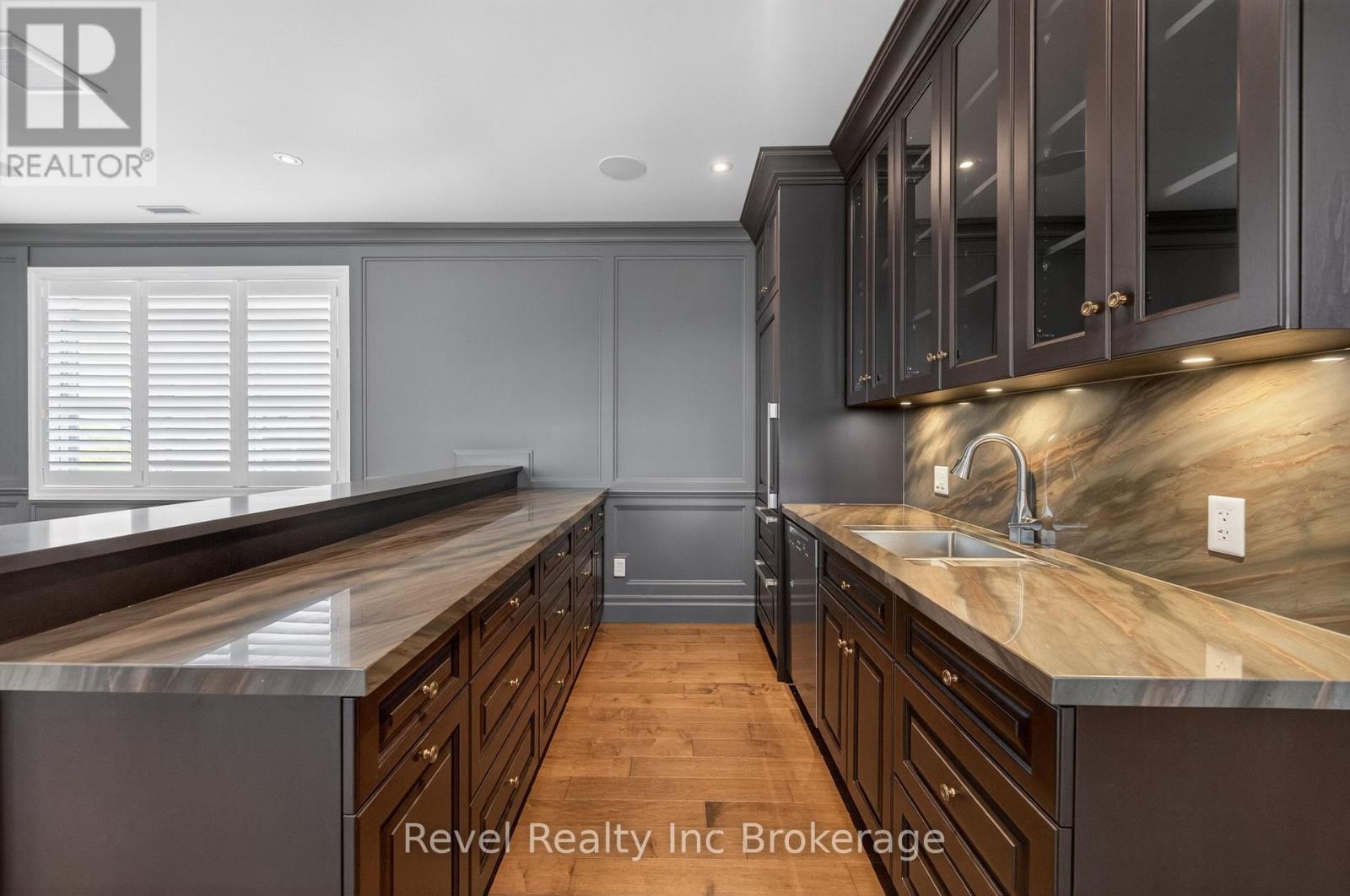 241 Tamarack Boulevard, Woodstock, Ontario  N4S 0E4 - Photo 28 - X13240222