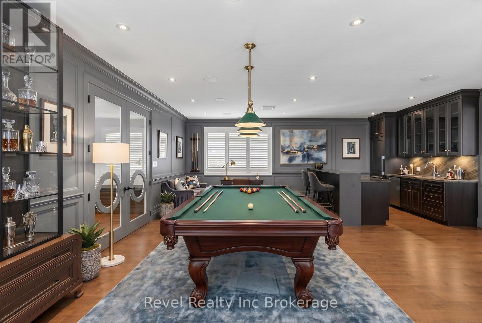 241 Tamarack Boulevard, Woodstock, Ontario  N4S 0E4 - Photo 29 - X13240222