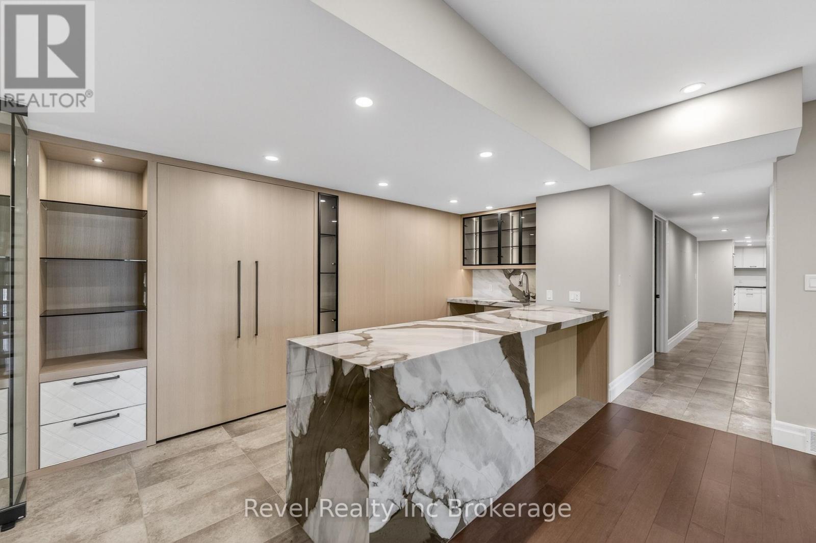 241 Tamarack Boulevard, Woodstock, Ontario  N4S 0E4 - Photo 31 - X13240222