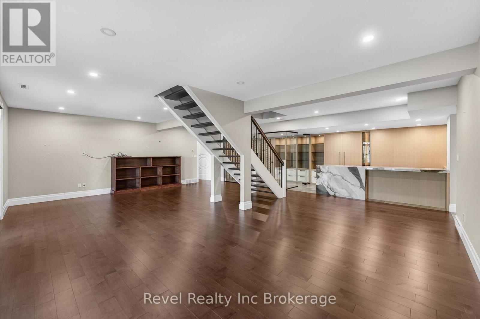 241 Tamarack Boulevard, Woodstock, Ontario  N4S 0E4 - Photo 32 - X13240222