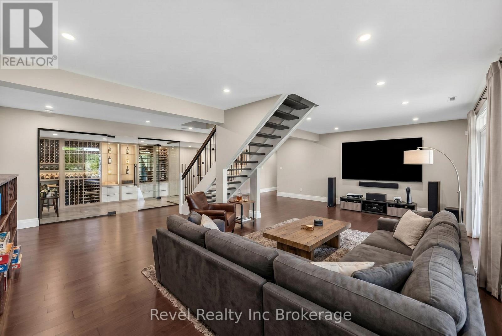 241 Tamarack Boulevard, Woodstock, Ontario  N4S 0E4 - Photo 33 - X13240222