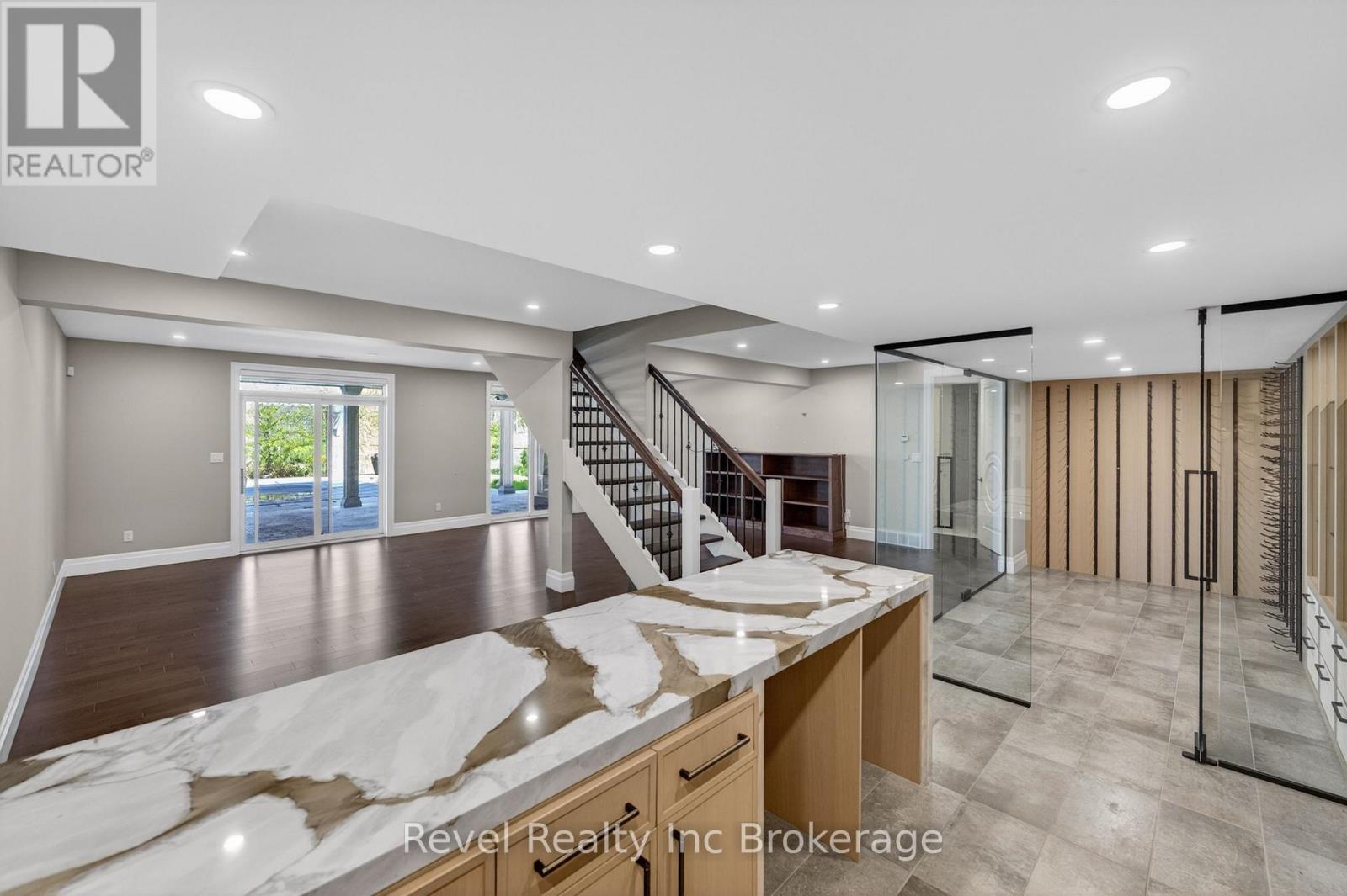 241 Tamarack Boulevard, Woodstock, Ontario  N4S 0E4 - Photo 35 - X13240222