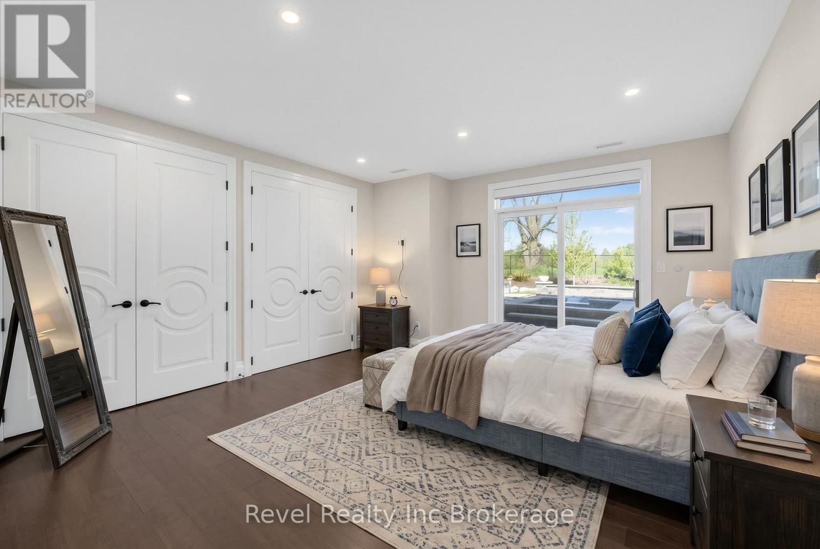 241 Tamarack Boulevard, Woodstock, Ontario  N4S 0E4 - Photo 36 - X13240222