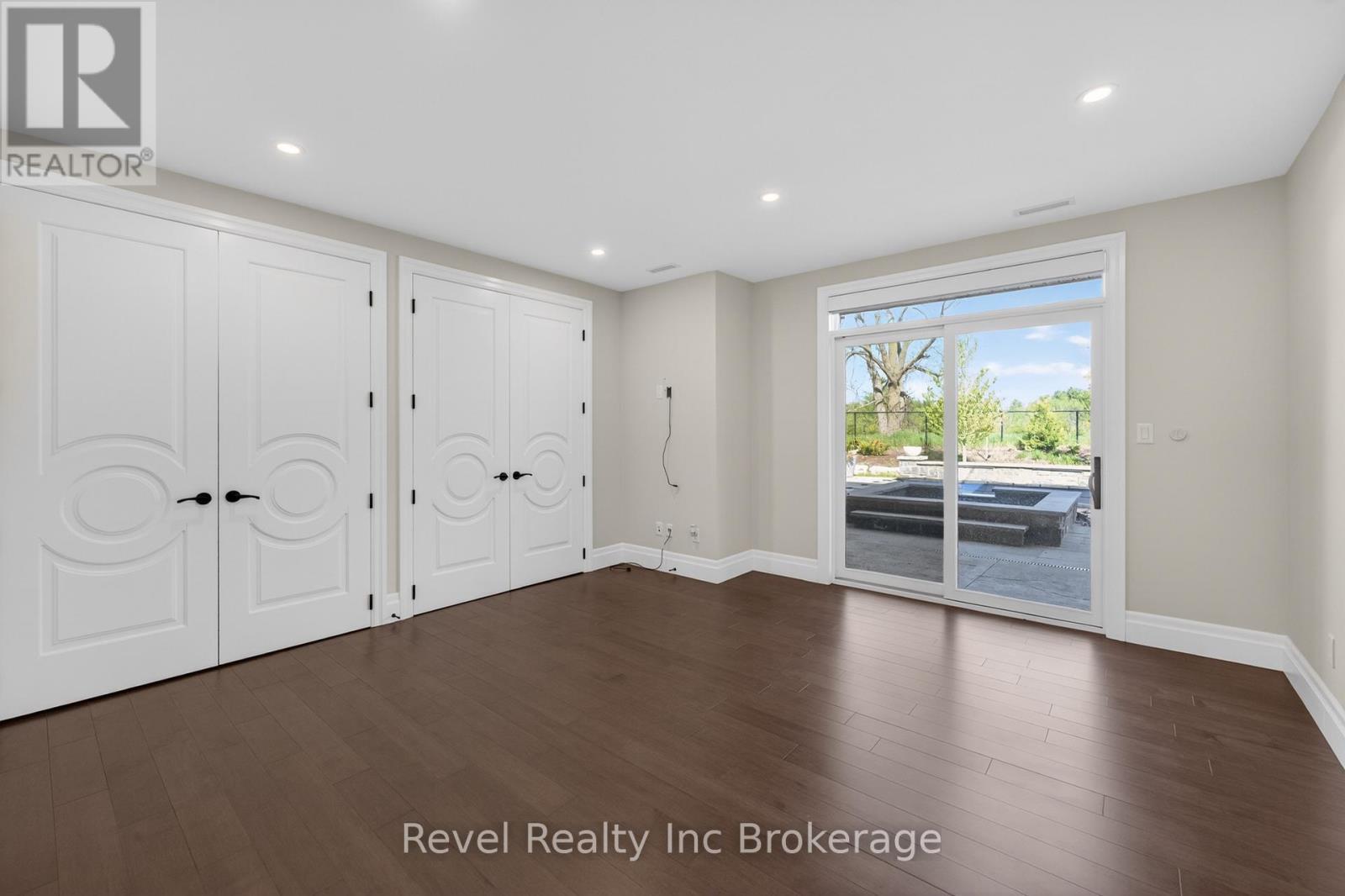 241 Tamarack Boulevard, Woodstock, Ontario  N4S 0E4 - Photo 37 - X13240222
