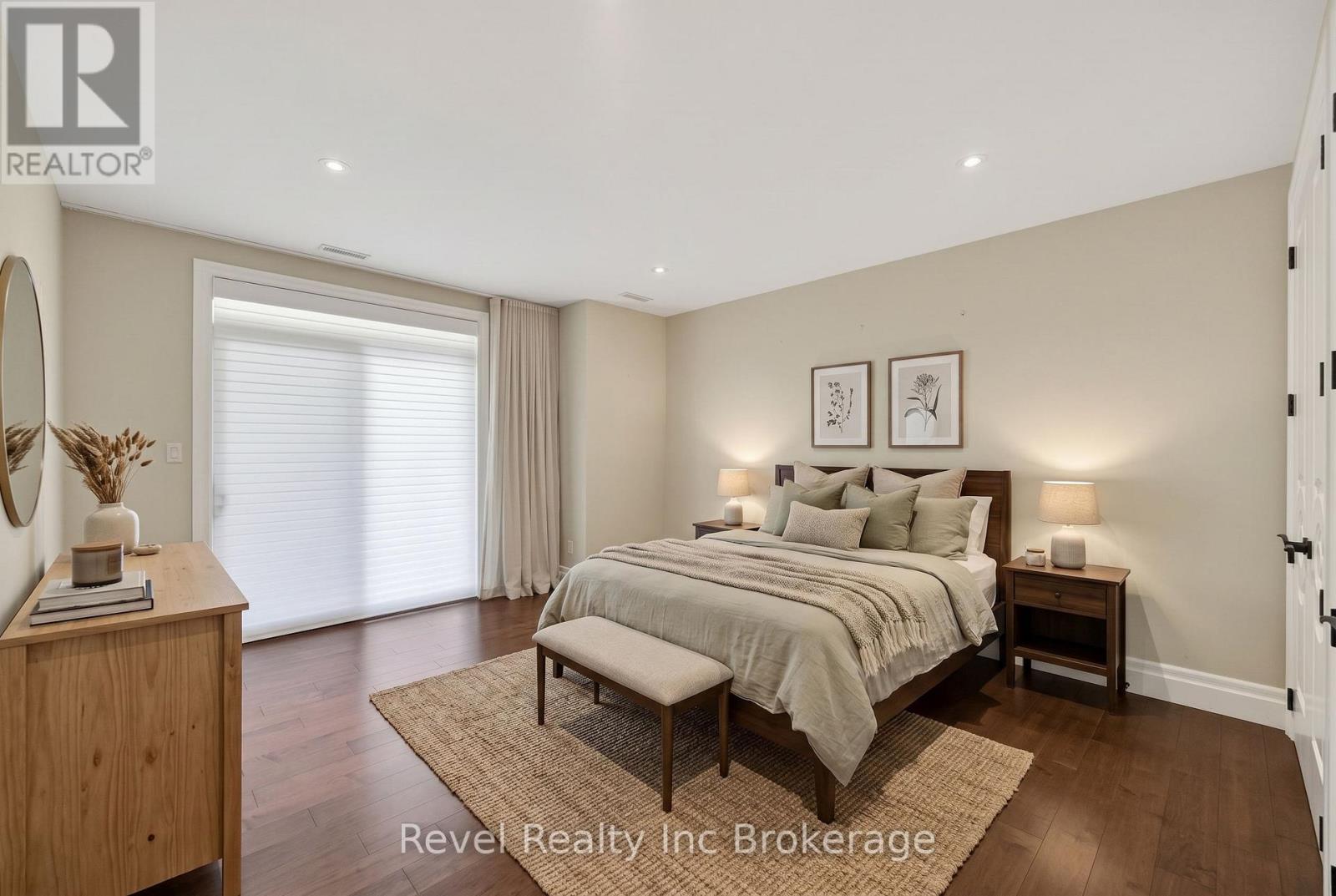 241 Tamarack Boulevard, Woodstock, Ontario  N4S 0E4 - Photo 38 - X13240222