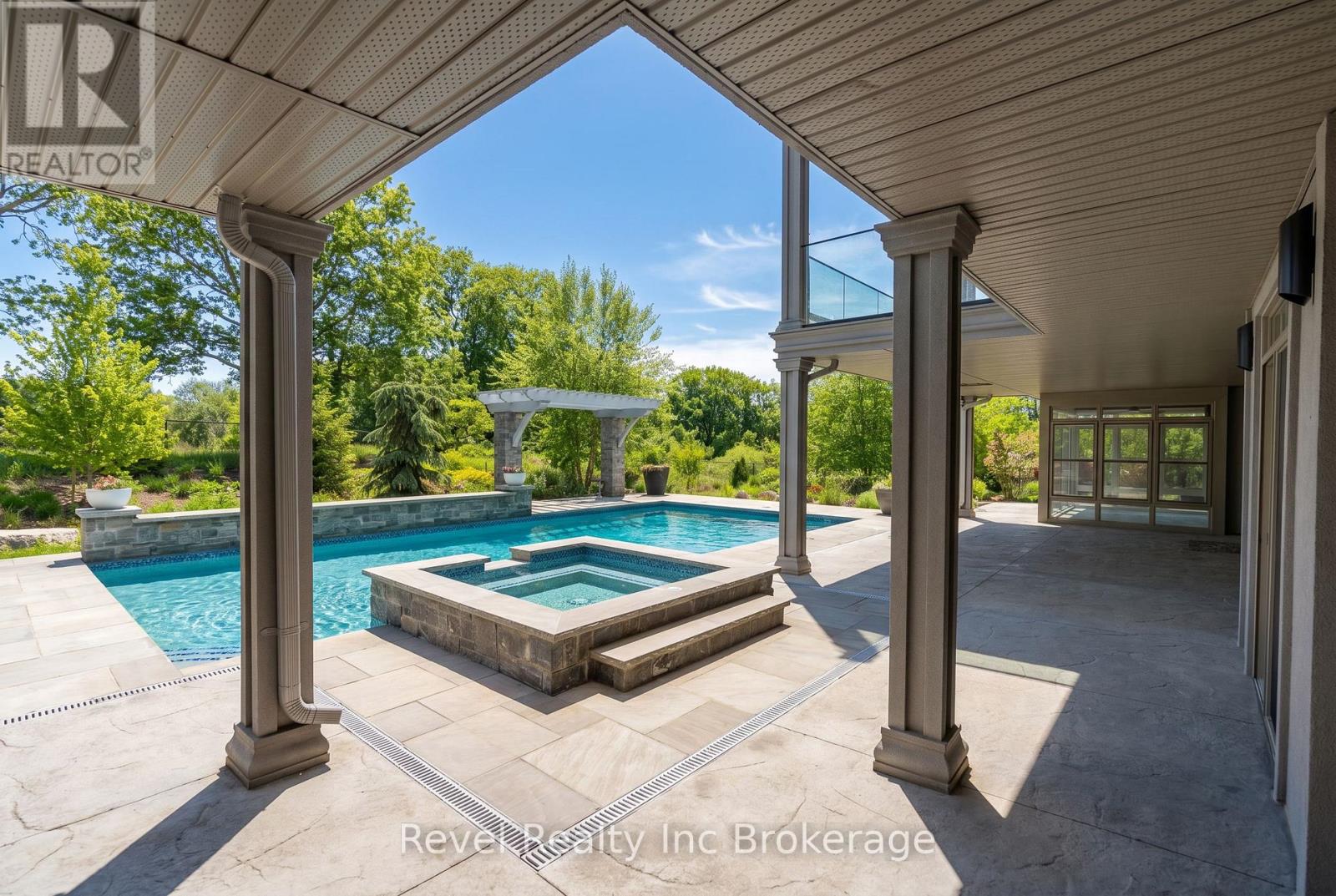 241 Tamarack Boulevard, Woodstock, Ontario  N4S 0E4 - Photo 39 - X13240222